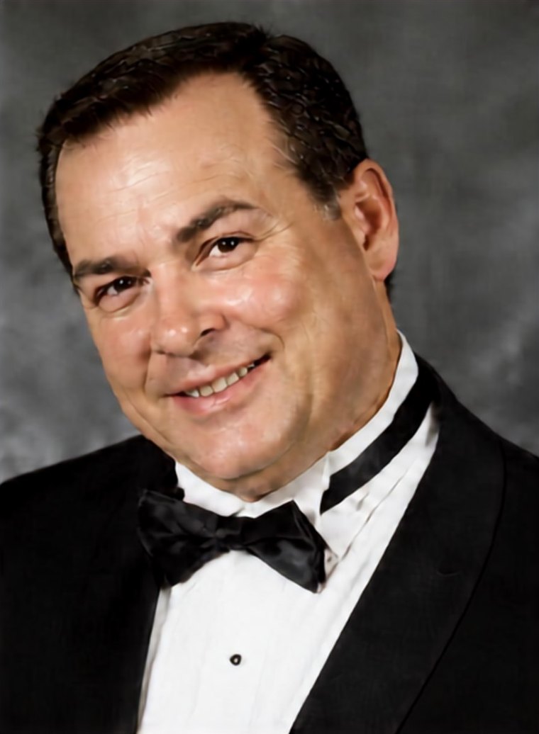 Dennis Howard, Principal and General Partner, Monthly Money Magnets